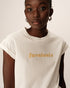 Camiseta POMELO